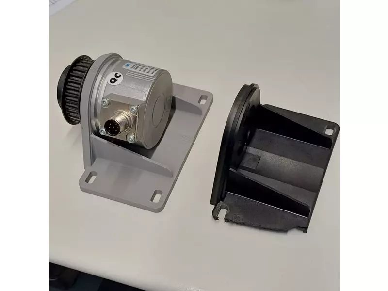 WhatsApp Image 2025-01-27 at 19.17.31.webp